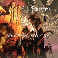 Purchase Pj Shadowhawk - Nevereverland