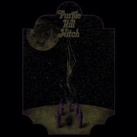 Purchase Purple Hill Witch - Purple Hill Witch
