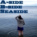 Buy Randolph's Leap - A-Side, B-Side, Seaside (CDS) Mp3 Download