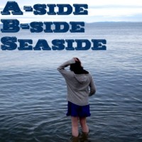 Purchase Randolph's Leap - A-Side, B-Side, Seaside (CDS)