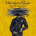Buy Red Wanting Blue - From The Vanishing Point Mp3 Download