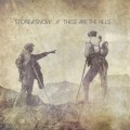 Buy Stone & Snow - These Are The Hills Mp3 Download