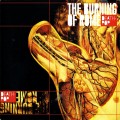 Buy The Burning Of Rome - Death-Pop Mp3 Download