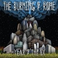 Buy The Burning Of Rome - Year Of The Ox Mp3 Download