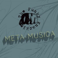 Purchase The Funky Knuckles - Meta-Musica