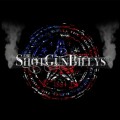 Buy The Shotgunbillys - Bam Mp3 Download