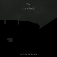 Purchase The Unchaining - Ruins At Dusk