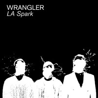 Purchase Wrangler - L.A. Spark