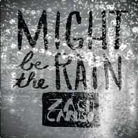 Purchase Zach Caruso - Might Be The Rain