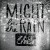 Buy Zach Caruso - Might Be The Rain Mp3 Download