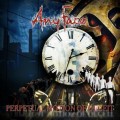 Buy Any Face - Perpetual Motion Of Deceit Mp3 Download