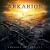 Buy Arkarion - Lessons In Futility Mp3 Download