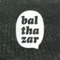 Buy Balthazar - Balthazar (EP) Mp3 Download
