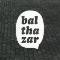 Purchase Balthazar - Balthazar (EP)