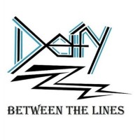 Purchase Deify - Between The Lines