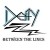 Buy Deify - Between The Lines Mp3 Download