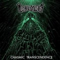 Buy Desecresy - Chasmic Transcendence Mp3 Download