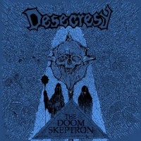 Purchase Desecresy - The Doom Skeptron