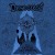 Buy Desecresy - The Doom Skeptron Mp3 Download