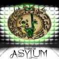 Buy Destined For Asylum - Suppressed Aggression Mp3 Download