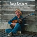 Buy Doug Seegers - Going Down To The River Mp3 Download