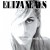 Buy Eliza Neals - Messin' With A Fool Mp3 Download