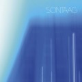Buy Sontaag - Sontaag Mp3 Download