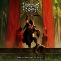 Buy Exordium Mors - The Apotheosis Of Death Mp3 Download