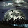 Buy Flares - Levitation (EP) Mp3 Download