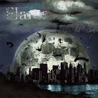 Purchase Flares - Levitation (EP)