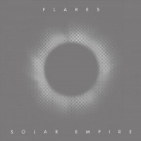 Purchase Flares - Solar Empire