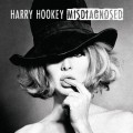 Buy Harry Hookey - Misdiagnosed Mp3 Download