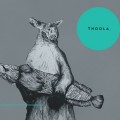 Buy Thoola - Thoola Mp3 Download