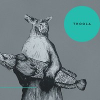 Purchase Thoola - Thoola