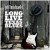 Buy Jeff Michaels - Long Live Texas Blues Mp3 Download