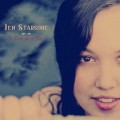Buy Jen Starsinic - The Flood And The Fire Mp3 Download