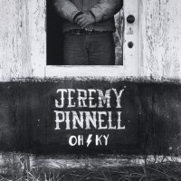 Purchase Jeremy Pinnell - OH/KY
