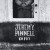 Buy Jeremy Pinnell - OH/KY Mp3 Download