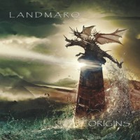 Purchase Landmarq - Origins: The Damian Years CD2