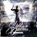 Buy Light Up The Darkness - Waiting Mp3 Download