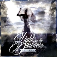 Purchase Light Up The Darkness - Waiting