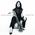 Buy Melissa Aldana & Crash Trio - Melissa Aldana & Crash Trio Mp3 Download