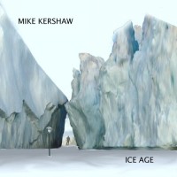 Purchase Mike Kershaw - Ice Age