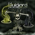 Buy Muldjord - The Color Of My Soul Mp3 Download