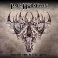 Buy Pale Horseman - Mourn The Black Lotus Mp3 Download