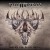 Buy Pale Horseman - Mourn The Black Lotus Mp3 Download