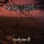 Buy Purgamentum - Aschewelt Mp3 Download