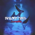 Buy Requiem Mass - The Meaning Mp3 Download
