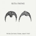 Buy Rita Payne - We're Getting There, Aren't We? Mp3 Download