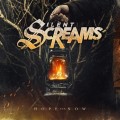 Buy Silent Screams - Hope For Now Mp3 Download